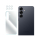 3mk FullBack Kit do Samsung Galaxy S25+ - 1542024 - zdjęcie 2